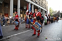 VBS_5743 - Festa di San Giovanni 2022 - Corteo Storico e Farò